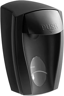 Kutol EZ Foam Wall Mount Soap Dispenser