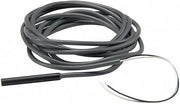 Ranco 1309007-044 Replacement Sensor for ETC Thermostat Refrigeration Machine Accessories kits