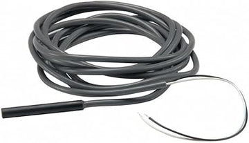 Ranco 1309007-044 Replacement Sensor for ETC Thermostat Refrigeration Machine Accessories kits