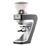 Sette 270 Conical Burr Coffee Grinder by Baratza – 10.0 ounces, Plastic, Model SETTE270