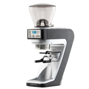 Sette 270 Conical Burr Coffee Grinder by Baratza – 10.0 ounces, Plastic, Model SETTE270