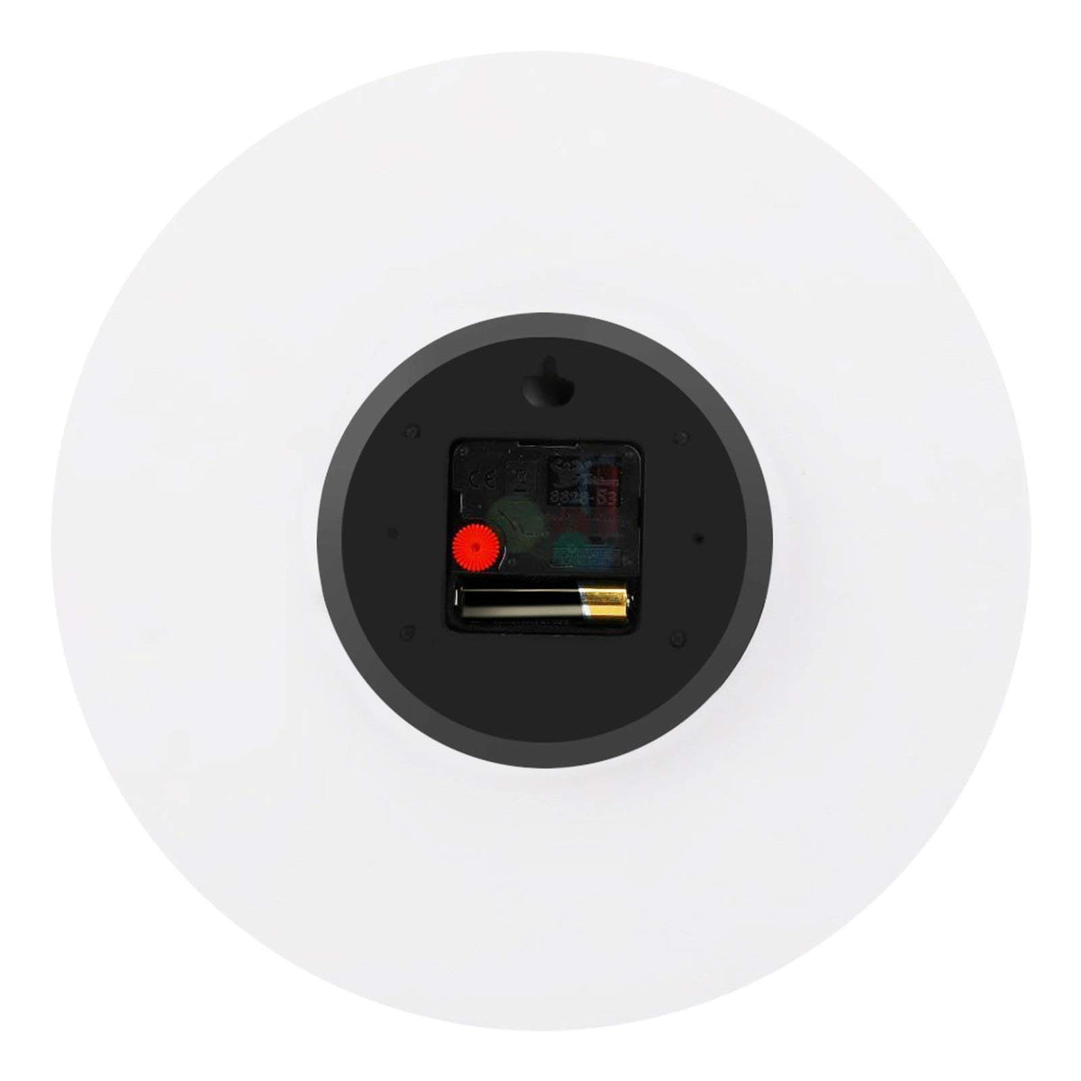 MulitRail 3 m Stick by Honeywell – Model wushuang007-ode0d6c9zp96