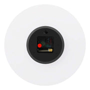 Leg Lock Bushing 6780302/ by Honeywell – Model liubaolei012-odpy0zp2u18k