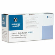 BSN64015 - Multisurface Painters Tape by Business Source – Medium (25-99), Paper,Plastic, Gray, Model 62901