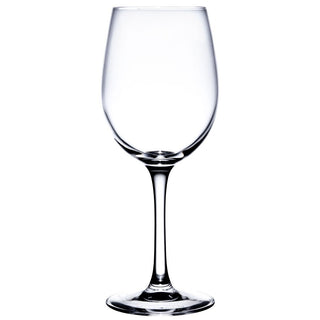 Wine Glass 10-1/2 oz. by CARDINAL GLASSWARE – Kwarx, Clear, Model 50816