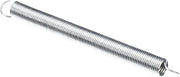 Perfect Fry Spring, 9.5" FR Ext 15 Lbs