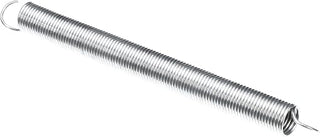 Perfect Fry Spring, 9.5" FR Ext 15 Lbs