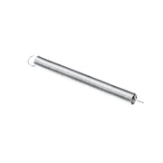 Spring, 9.5" FR Ext 15 Lbs by Perfect Fry – Model 83787