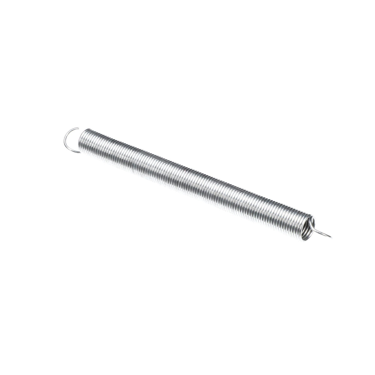 Spring, 9.5" FR Ext 15 Lbs by Perfect Fry – Model 83787