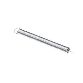 Spring, 9.5" FR Ext 15 Lbs by Perfect Fry – Model 83787