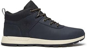 Timberland Men's Sprint Basic Sneakers