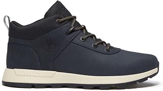Timberland Men's Sprint Basic Sneakers