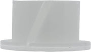 Ariens Bushing- Polyl Part # 5500026