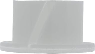 Ariens Bushing- Polyl Part # 5500026