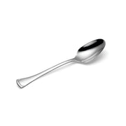 Emma Everyday Flatware Teaspoon by Oneida – TEASPOON, Stainless Steel, Stainless, Model H332001D