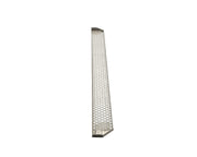 Air Filter Assembly - Genuine OEM Replacement Part by MERRYCHEF – Model 41C0018