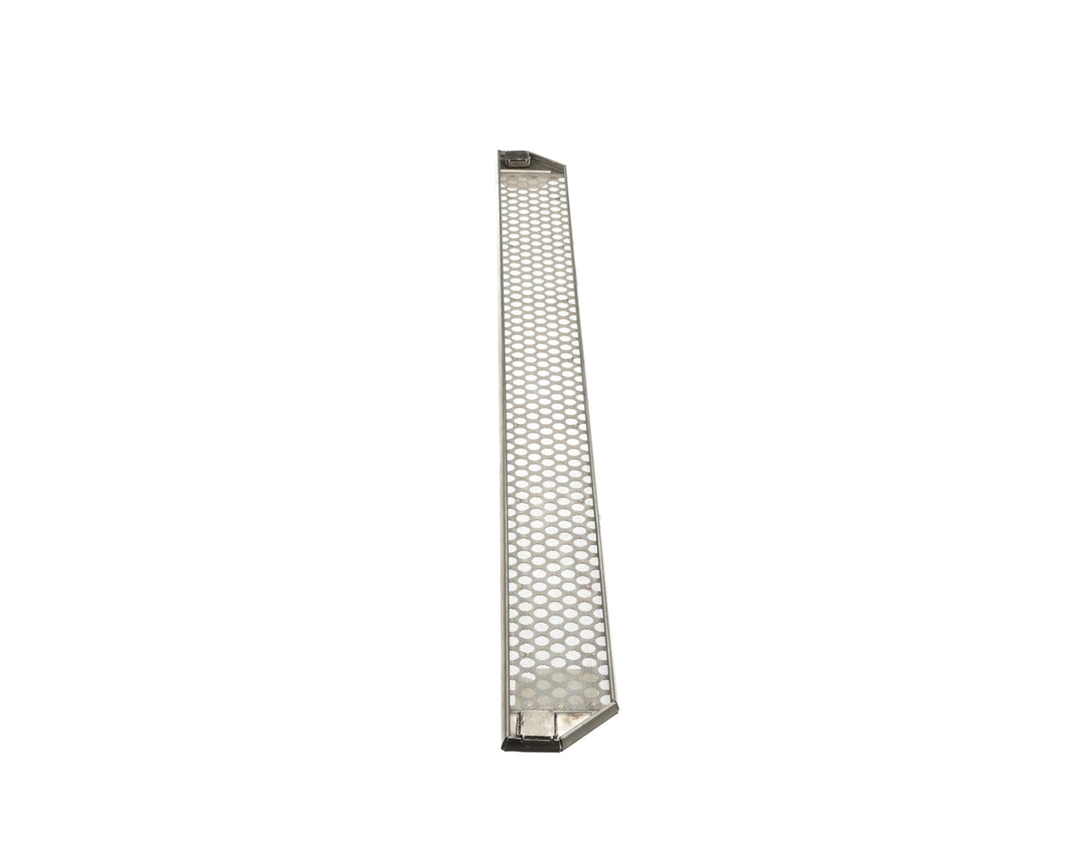 Air Filter Assembly - Genuine OEM Replacement Part by MERRYCHEF – Model 41C0018