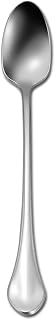 Oneida Capello Iced Tea Spoon