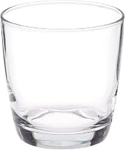 Cardinal Arcoroc Excalibur 7 oz Old Fashioned Glass - 36 / CS
