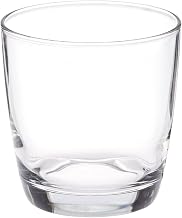 Cardinal Arcoroc Excalibur 7 oz Old Fashioned Glass - 36 / CS