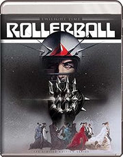 ROLLERBALL Volleyball Recreation Ball for 8+ Years, 0.18 Pounds