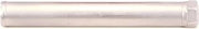 American Dish Service 285-6109 Tray Track Sequence B Magnet