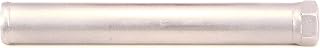 American Dish Service 285-6109 Tray Track Sequence B Magnet