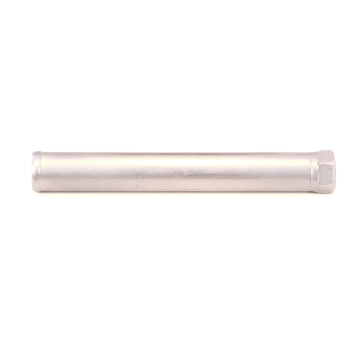 Tray Track Sequence B Magnet by American Dish Service – Magnet, Model 285-6109