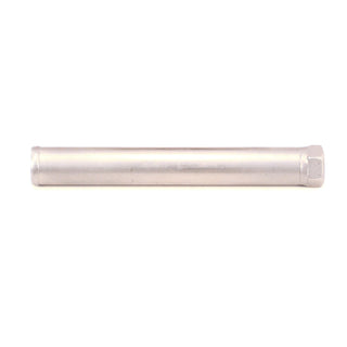 Tray Track Sequence B Magnet by American Dish Service – Magnet, Model 285-6109