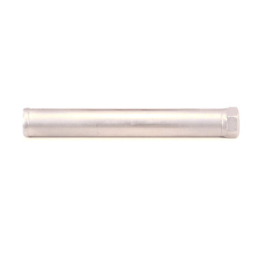Tray Track Sequence B Magnet by American Dish Service – Magnet, Model 285-6109