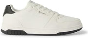 Champion Mens Cly NWM Low Cut Shoe, 11 UK, White
