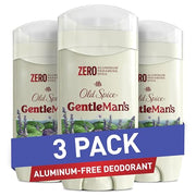 Old Spice Lavender + Mint / 3 Ounce (Pack of 3) / 3 Deodorant