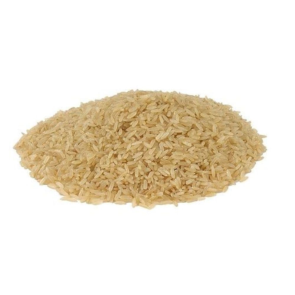 Par Excellence Parboiled Whole Grain Brown Rice by Producers Rice – 400 Ounce (Pack of 1)