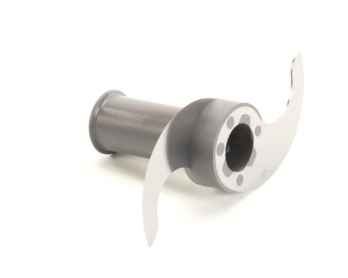 R2 Dic. Straight Blade - Genuine OEM Replacement Part by Robot Coupe – Model 27263