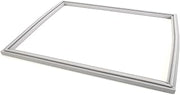 For Cres Cor 0861259K Appliance Gasket Repl. Kit, 121Phd