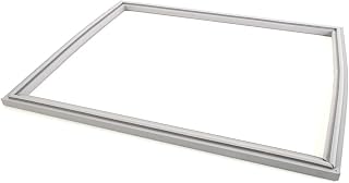 For Cres Cor 0861259K Appliance Gasket Repl. Kit, 121Phd