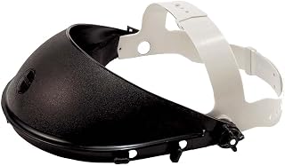 Jackson Safety 29076, 131-B Headgear 3002437