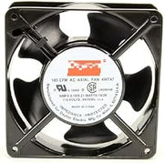 Fits Norlake E-19455 Fan Motor Axial 115V 50/60H OEM Part