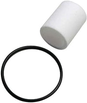 Hypertherm 428237 Kit, PMX30/PMX30 Xp Air Filter Element