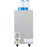 Global Industrial Commercial Industrial Portable Air Conditioner – 21000 BTU