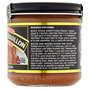 Better Than Bouillon Ham Base / 8 Ounce (Pack of 1) / Premium Beef