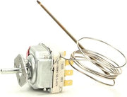 Bakers Pride Thermostat; 800'F;Hi-Ht;430'C