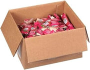 Strawberry Jam , Squeeze Pouch, .5 Ounce -- 200 Case