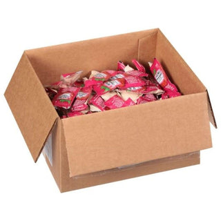 Strawberry Jam by HEINZ – 0.5 Ounce (Pack of 200), Pack of 200, Model 540400