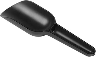 Rosseto GDM002 Clear Plastic Scoop