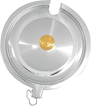 Vollrath