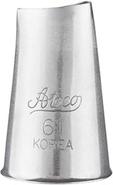 Ateco Decorating Tip 61