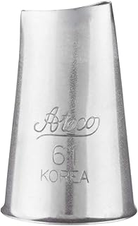 Ateco Decorating Tip 61
