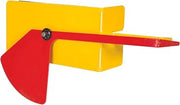 Global Industrial Forklift Fork Leveler