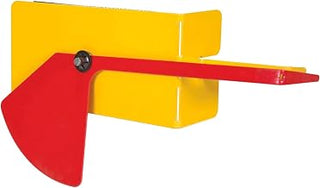 Global Industrial Forklift Fork Leveler